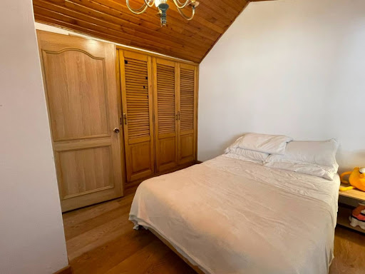 Casa en venta en Modelia, Bogotá · foto 24 de 24