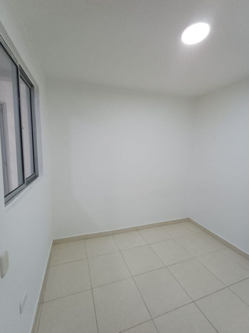 Apartamento de 2 alcobas en venta en Tejaditos, Piedecuesta, 45 m² · foto 4 de 21