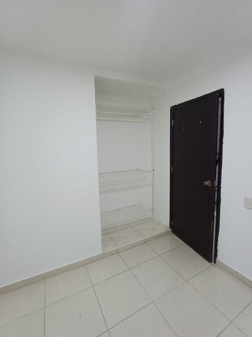 Apartamento de 2 alcobas en venta en Tejaditos, Piedecuesta, 45 m² · foto 8 de 21