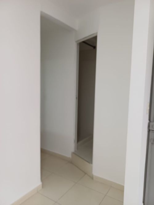 Apartamento de 2 alcobas en venta en Tejaditos, Piedecuesta, 45 m² · foto 12 de 21
