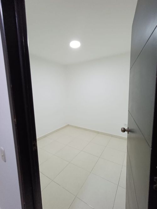 Apartamento de 2 alcobas en venta en Tejaditos, Piedecuesta, 45 m² · foto 5 de 21