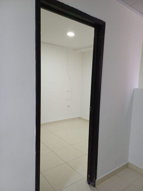 Apartamento de 2 alcobas en venta en Tejaditos, Piedecuesta, 45 m² · foto 17 de 21