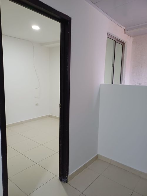 Apartamento de 2 alcobas en venta en Tejaditos, Piedecuesta, 45 m² · foto 19 de 21