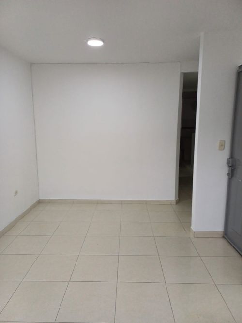 Apartamento de 2 alcobas en venta en Tejaditos, Piedecuesta, 45 m² · foto 20 de 21