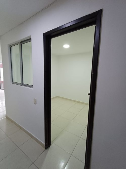 Apartamento de 2 alcobas en venta en Tejaditos, Piedecuesta, 45 m² · foto 7 de 21
