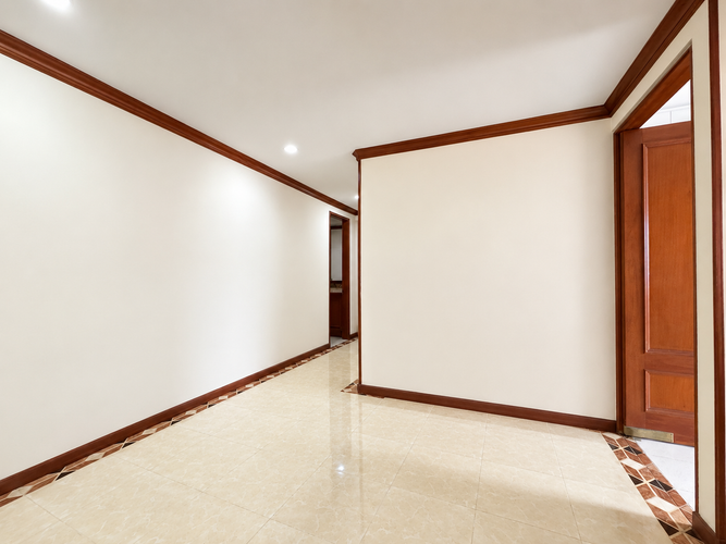 Apartamento en venta en Santa Barbara Occidental, Bogotá · foto 6 de 13
