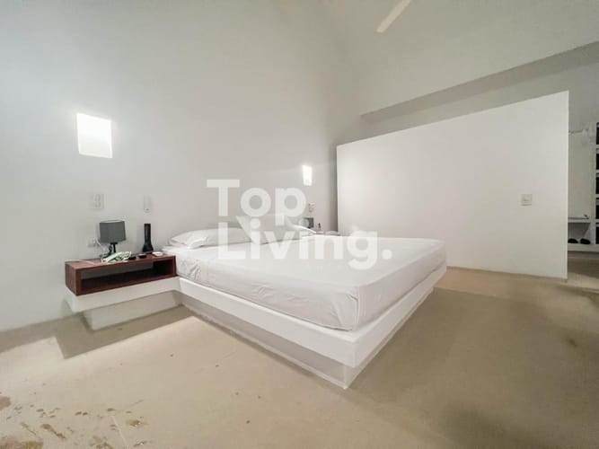Casa de 4 alcobas en venta en Girardot, Girardot, 302 m² · foto 11 de 24