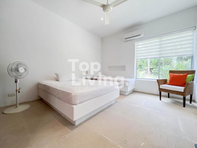Casa de 4 alcobas en venta en Girardot, Girardot, 302 m² · foto 17 de 24