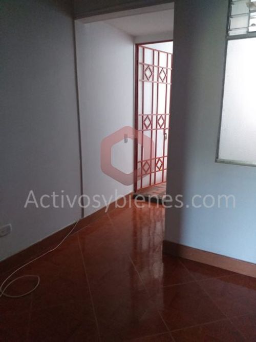 Casa de 2 alcobas en venta en Cucaracho, Medellín, 53 m² · foto 5 de 10