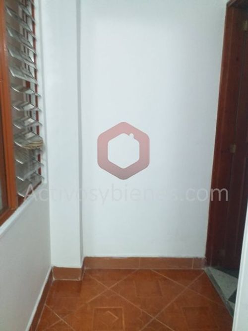 Casa de 2 alcobas en venta en Cucaracho, Medellín, 53 m² · foto 6 de 10