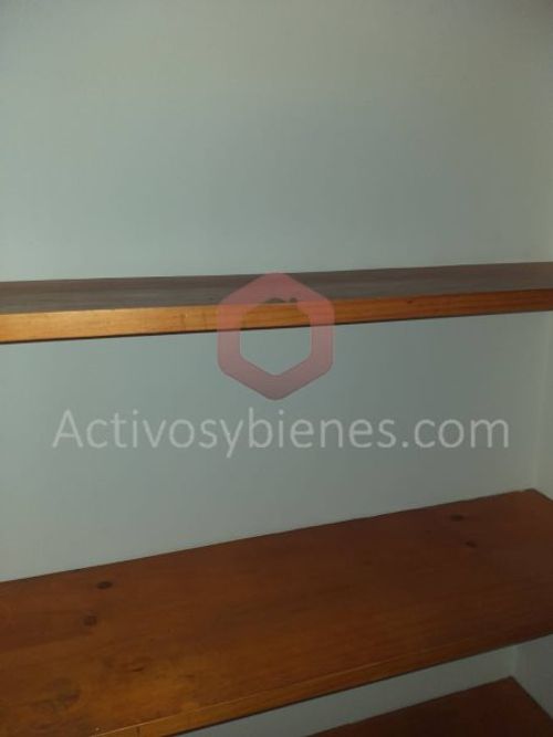 Casa de 2 alcobas en venta en Cucaracho, Medellín, 53 m² · foto 7 de 10