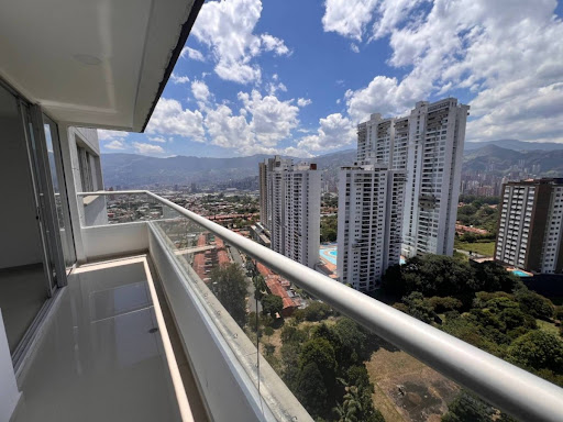Foto del apartamento