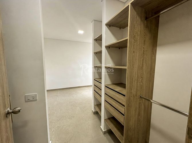 Apartamento en venta en Ditaires, Itagüí · foto 10 de 20