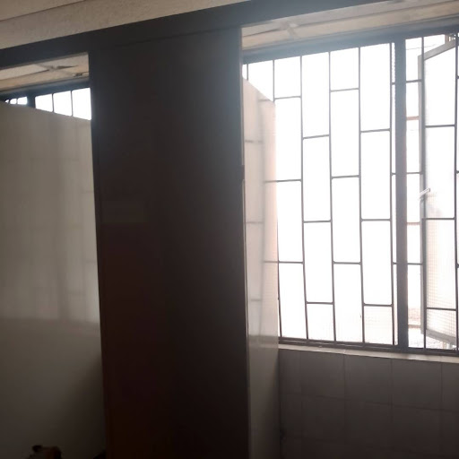 Casa en venta en Molinos Del Sur, Bogotá · foto 2 de 21