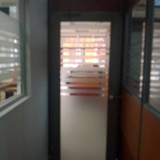 Casa en venta en Molinos Del Sur, Bogotá · foto 4 de 21