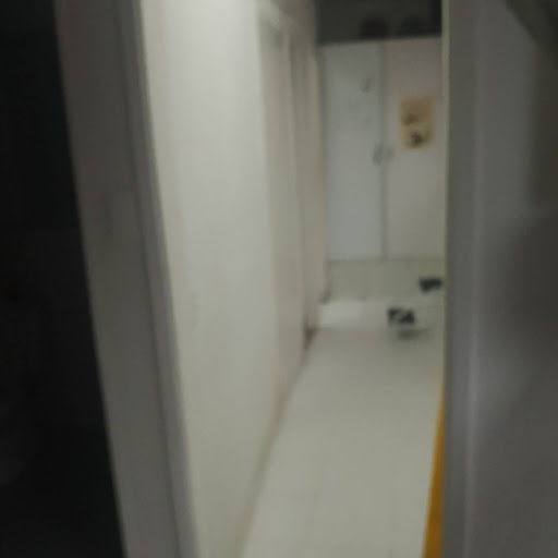 Casa en venta en Molinos Del Sur, Bogotá · foto 9 de 21