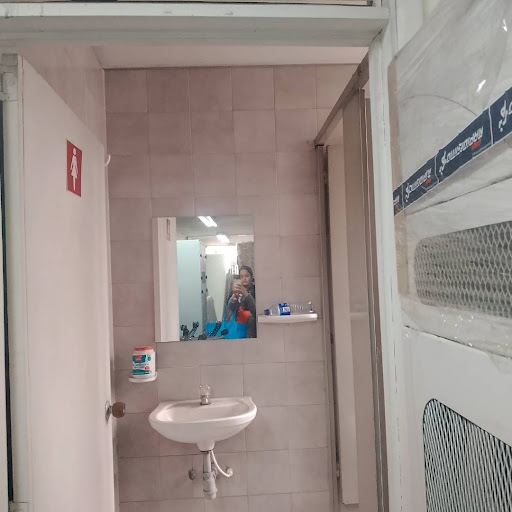 Casa en venta en Molinos Del Sur, Bogotá · foto 10 de 21