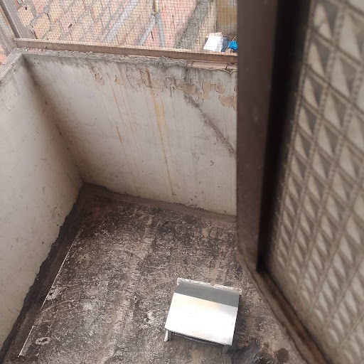 Casa en venta en Molinos Del Sur, Bogotá · foto 11 de 21