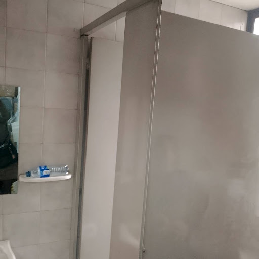 Casa en venta en Molinos Del Sur, Bogotá · foto 12 de 21