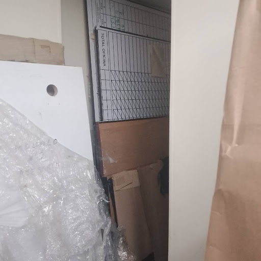 Casa en venta en Molinos Del Sur, Bogotá · foto 13 de 21