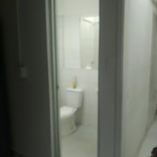Casa en venta en Molinos Del Sur, Bogotá · foto 14 de 21