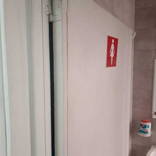 Casa en venta en Molinos Del Sur, Bogotá · foto 15 de 21