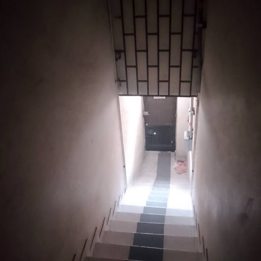 Casa en venta en Molinos Del Sur, Bogotá · foto 18 de 21