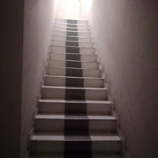 Casa en venta en Molinos Del Sur, Bogotá · foto 19 de 21