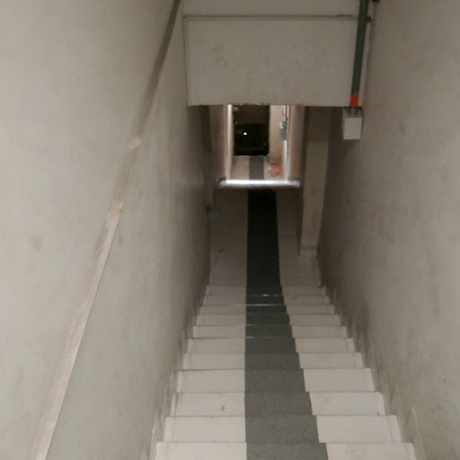 Casa en venta en Molinos Del Sur, Bogotá · foto 20 de 21