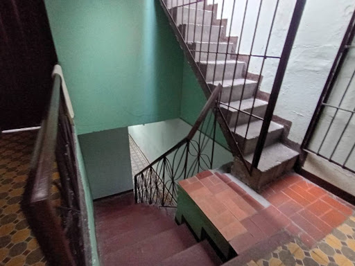 Casa en venta en Jorge Eliecer Gaitan, Bogotá · foto 3 de 17