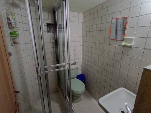 Casa en venta en Jorge Eliecer Gaitan, Bogotá · foto 4 de 17