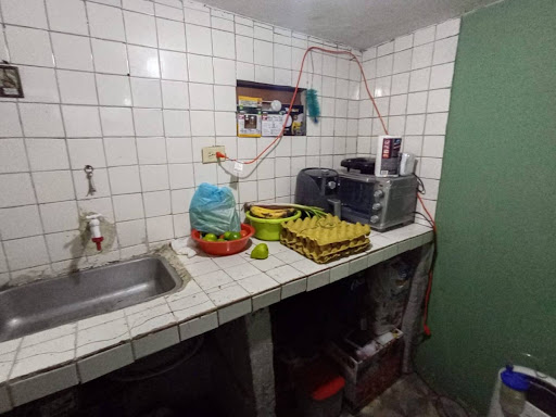 Casa en venta en Jorge Eliecer Gaitan, Bogotá · foto 5 de 17
