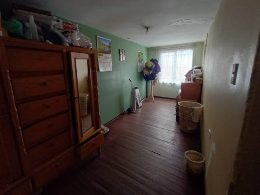 Casa en venta en Jorge Eliecer Gaitan, Bogotá · foto 6 de 17