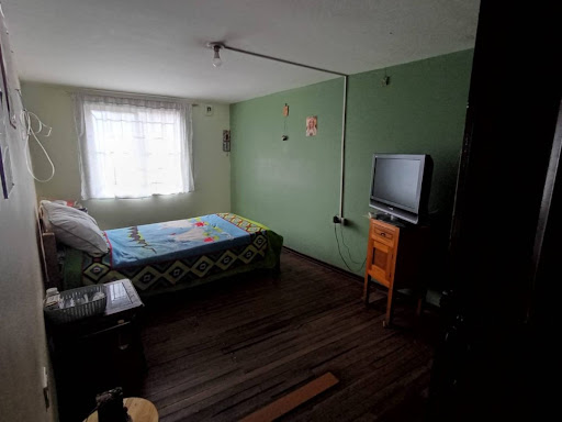 Casa en venta en Jorge Eliecer Gaitan, Bogotá · foto 7 de 17