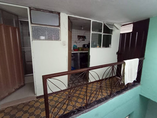 Casa en venta en Jorge Eliecer Gaitan, Bogotá · foto 8 de 17