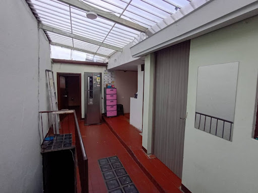 Casa en venta en Jorge Eliecer Gaitan, Bogotá · foto 9 de 17
