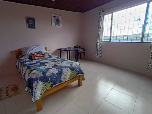 Casa en venta en Jorge Eliecer Gaitan, Bogotá · foto 10 de 17