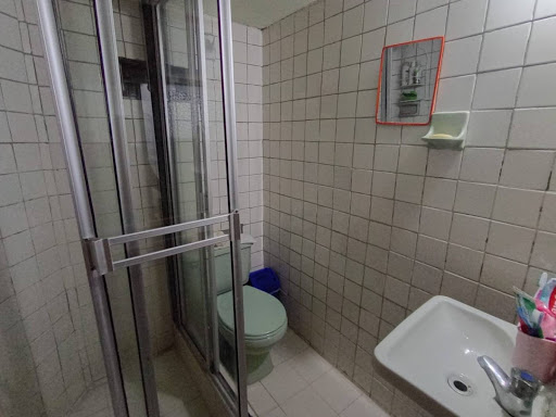 Casa en venta en Jorge Eliecer Gaitan, Bogotá · foto 11 de 17