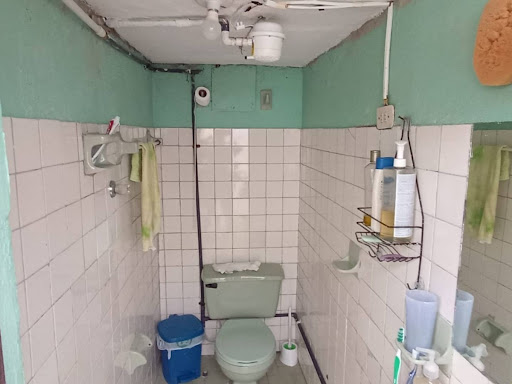 Casa en venta en Jorge Eliecer Gaitan, Bogotá · foto 12 de 17