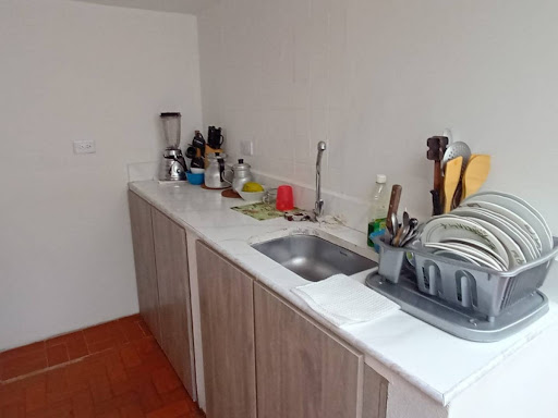 Casa en venta en Jorge Eliecer Gaitan, Bogotá · foto 14 de 17