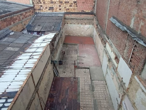 Casa en venta en Jorge Eliecer Gaitan, Bogotá · foto 16 de 17