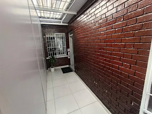 Casa en venta en Acevedo Tejada, Bogotá · foto 3 de 24