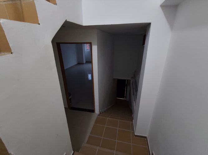 Local en arriendo en Santa Ana, Marinilla, 25 m² · foto 2 de 3