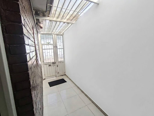 Casa en venta en Acevedo Tejada, Bogotá · foto 4 de 24