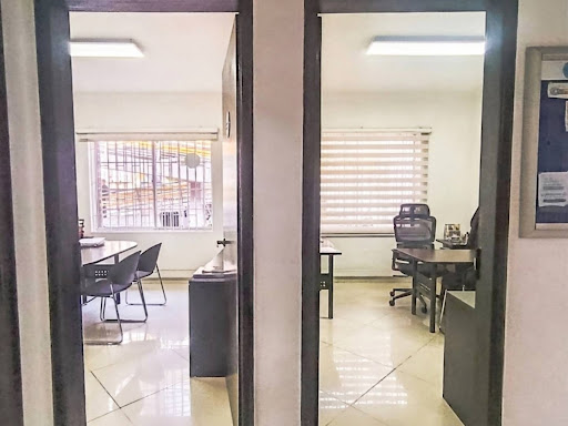 Casa en venta en Acevedo Tejada, Bogotá · foto 5 de 24