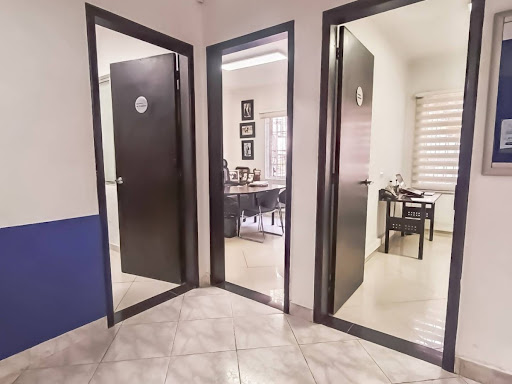 Casa en venta en Acevedo Tejada, Bogotá · foto 6 de 24