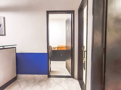 Casa en venta en Acevedo Tejada, Bogotá · foto 7 de 24
