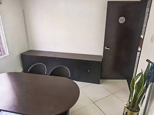 Casa en venta en Acevedo Tejada, Bogotá · foto 8 de 24