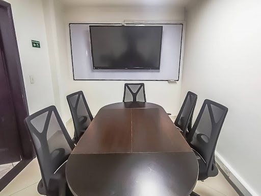 Casa en venta en Acevedo Tejada, Bogotá · foto 9 de 24