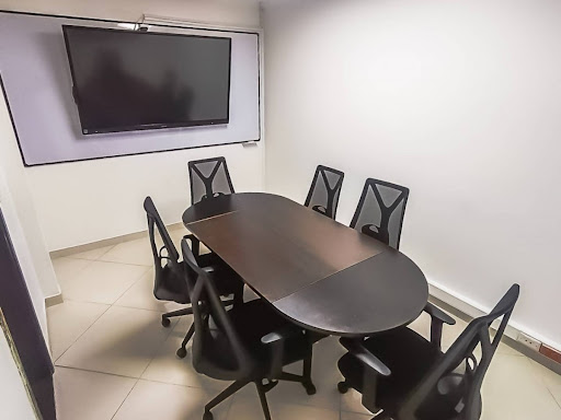 Casa en venta en Acevedo Tejada, Bogotá · foto 10 de 24